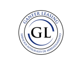 https://www.logocontest.com/public/logoimage/1584593863Ganfer Leasing.png